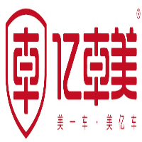 庆阳亿车美汽车服务有限公司